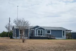 1000 Co Rd 201, Liberty Hill, TX 78642 - Photo 1