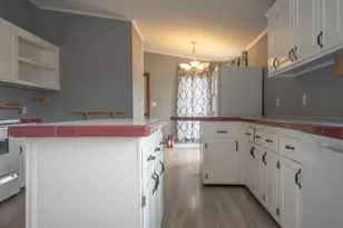 1000 Co Rd 201, Liberty Hill, TX 78642 - Photo 6