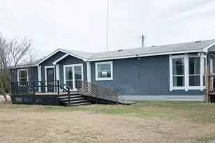 1000 Co Rd 201, Liberty Hill, TX 78642 - Photo 4