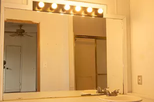 1000 Co Rd 201, Liberty Hill, TX 78642 - Photo 12