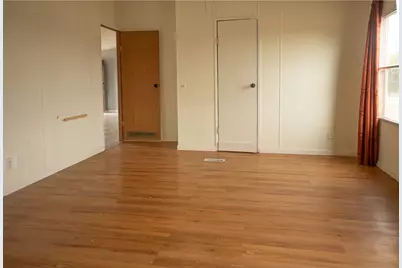 1000 County Rd 201, Liberty Hill, TX 78642 - Photo 10