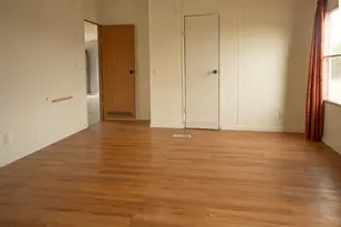 1000 Co Rd 201, Liberty Hill, TX 78642 - Photo 10