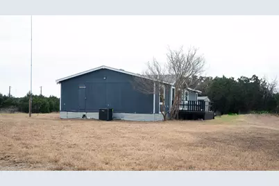 1000 County Rd 201, Liberty Hill, TX 78642 - Photo 18