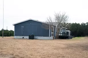 1000 Co Rd 201, Liberty Hill, TX 78642 - Photo 18