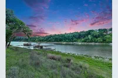 23617 Indian Divide Cove, Spicewood, TX 78669 - Photo 36