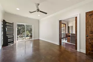 23617 Indian Divide Cove, Spicewood, TX 78669 - Photo 28