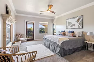 23617 Indian Divide Cove, Spicewood, TX 78669 - Photo 18