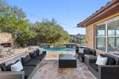 23617 Indian Divide Cove, Spicewood, TX 78669 - Photo 30
