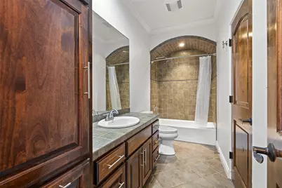 23617 Indian Divide Cove, Spicewood, TX 78669 - Photo 22