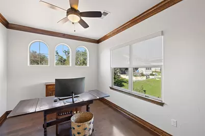 23617 Indian Divide Cove, Spicewood, TX 78669 - Photo 24