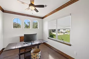 23617 Indian Divide Cove, Spicewood, TX 78669 - Photo 24