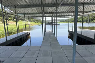 23617 Indian Divide Cove, Spicewood, TX 78669 - Photo 38