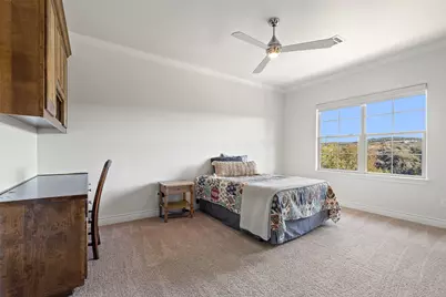 23617 Indian Divide Cove, Spicewood, TX 78669 - Photo 22