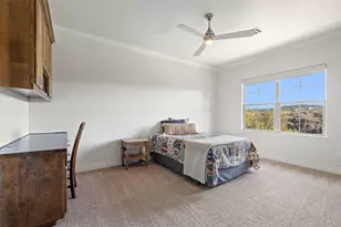 23617 Indian Divide Cove, Spicewood, TX 78669 - Photo 22