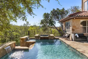 23617 Indian Divide Cove, Spicewood, TX 78669 - Photo 1