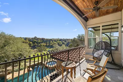 23617 Indian Divide Cove, Spicewood, TX 78669 - Photo 12