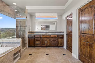 23617 Indian Divide Cove, Spicewood, TX 78669 - Photo 20