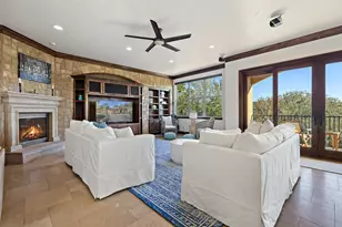 23617 Indian Divide Cove, Spicewood, TX 78669 - Photo 6