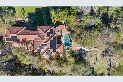 23617 Indian Divide Cove, Spicewood, TX 78669 - Photo 36