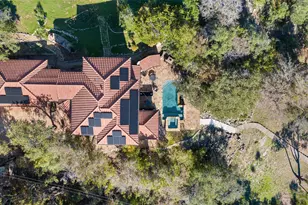 23617 Indian Divide Cove, Spicewood, TX 78669 - Photo 36