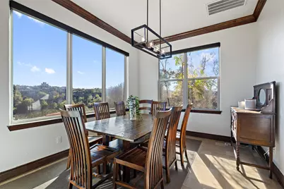 23617 Indian Divide Cove, Spicewood, TX 78669 - Photo 8