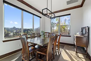 23617 Indian Divide Cove, Spicewood, TX 78669 - Photo 8