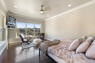 23617 Indian Divide Cove, Spicewood, TX 78669 - Photo 28
