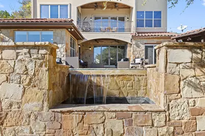 23617 Indian Divide Cove, Spicewood, TX 78669 - Photo 32