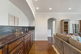 23617 Indian Divide Cove, Spicewood, TX 78669 - Photo 26