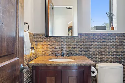 23617 Indian Divide Cove, Spicewood, TX 78669 - Photo 10