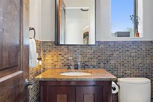 23617 Indian Divide Cove, Spicewood, TX 78669 - Photo 10