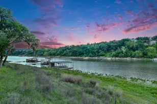 23617 Indian Divide Cove, Spicewood, TX 78669 - Photo 36