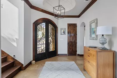 23617 Indian Divide Cove, Spicewood, TX 78669 - Photo 14