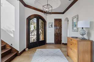 23617 Indian Divide Cove, Spicewood, TX 78669 - Photo 14