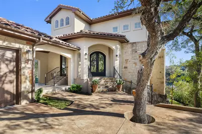 23617 Indian Divide Cove, Spicewood, TX 78669 - Photo 2