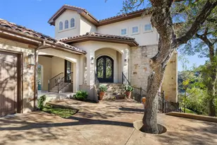 23617 Indian Divide Cove, Spicewood, TX 78669 - Photo 2