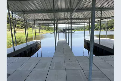 23617 Indian Divide Cove, Spicewood, TX 78669 - Photo 38