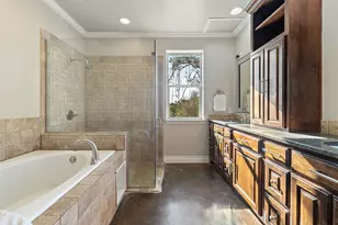 23617 Indian Divide Cove, Spicewood, TX 78669 - Photo 30