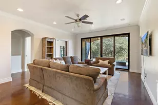 23617 Indian Divide Cove, Spicewood, TX 78669 - Photo 26