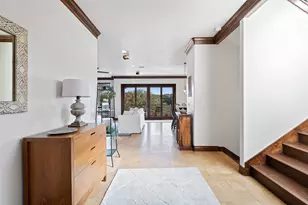 23617 Indian Divide Cove, Spicewood, TX 78669 - Photo 16