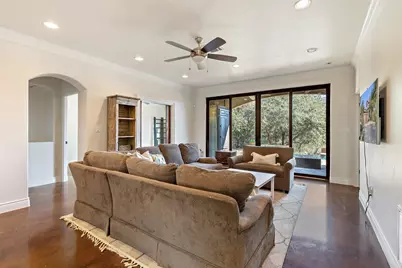 23617 Indian Divide Cove, Spicewood, TX 78669 - Photo 26