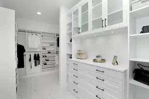 122 Crosswater Ln, Dripping Springs, TX 78620 - Photo 16