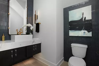 122 Crosswater Lane, Dripping Springs, TX 78620 - Photo 22