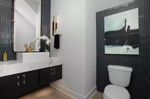 122 Crosswater Ln, Dripping Springs, TX 78620 - Photo 22