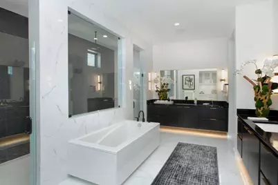 122 Crosswater Lane, Dripping Springs, TX 78620 - Photo 18