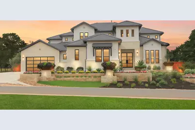 122 Crosswater Lane, Dripping Springs, TX 78620 - Photo 1