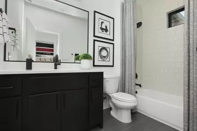 122 Crosswater Lane, Dripping Springs, TX 78620 - Photo 34