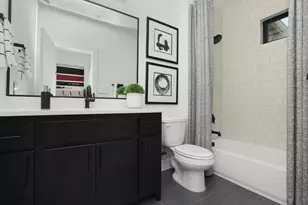 122 Crosswater Ln, Dripping Springs, TX 78620 - Photo 34