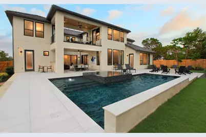 122 Crosswater Lane, Dripping Springs, TX 78620 - Photo 40