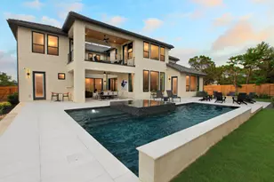 122 Crosswater Ln, Dripping Springs, TX 78620 - Photo 40